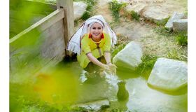 Tales of Adventure: Deep Dive into Southeast Asian Culture 23-Day